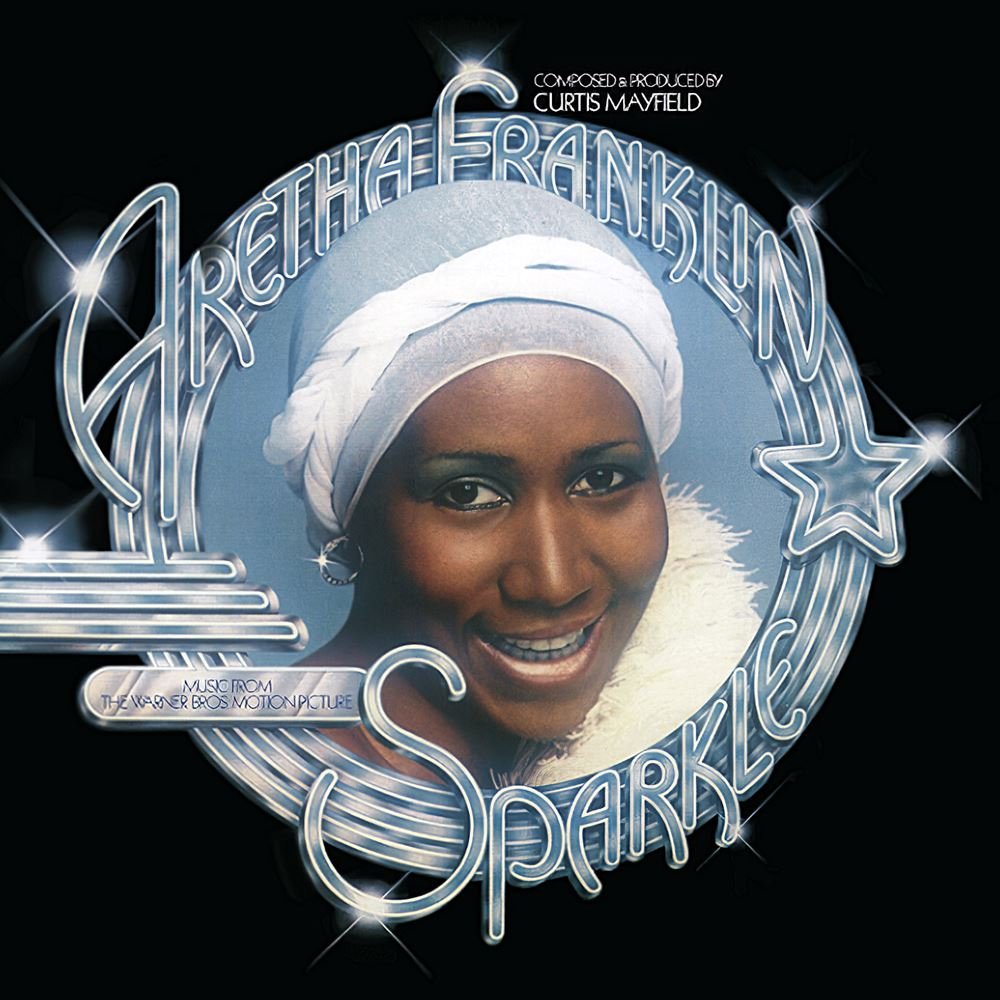 original sparkle movie soundtrack 1976 original sparkle movie soundtrack 1976
