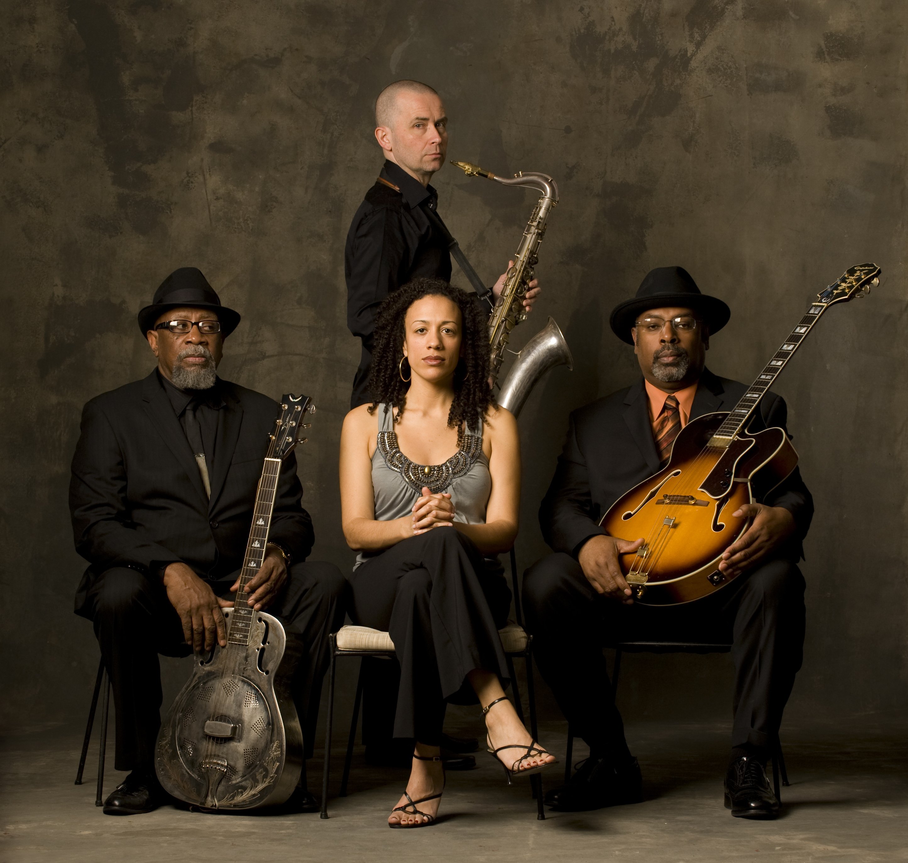 D'black blues orchestra. группа d black blues orchestra. синий оркестр. аветисян d black blues. Blues orchestra.