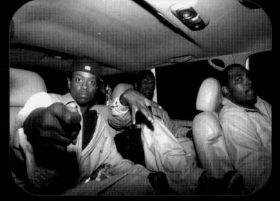 Three X Krazy - Stackin Chips - Amazon.com Music