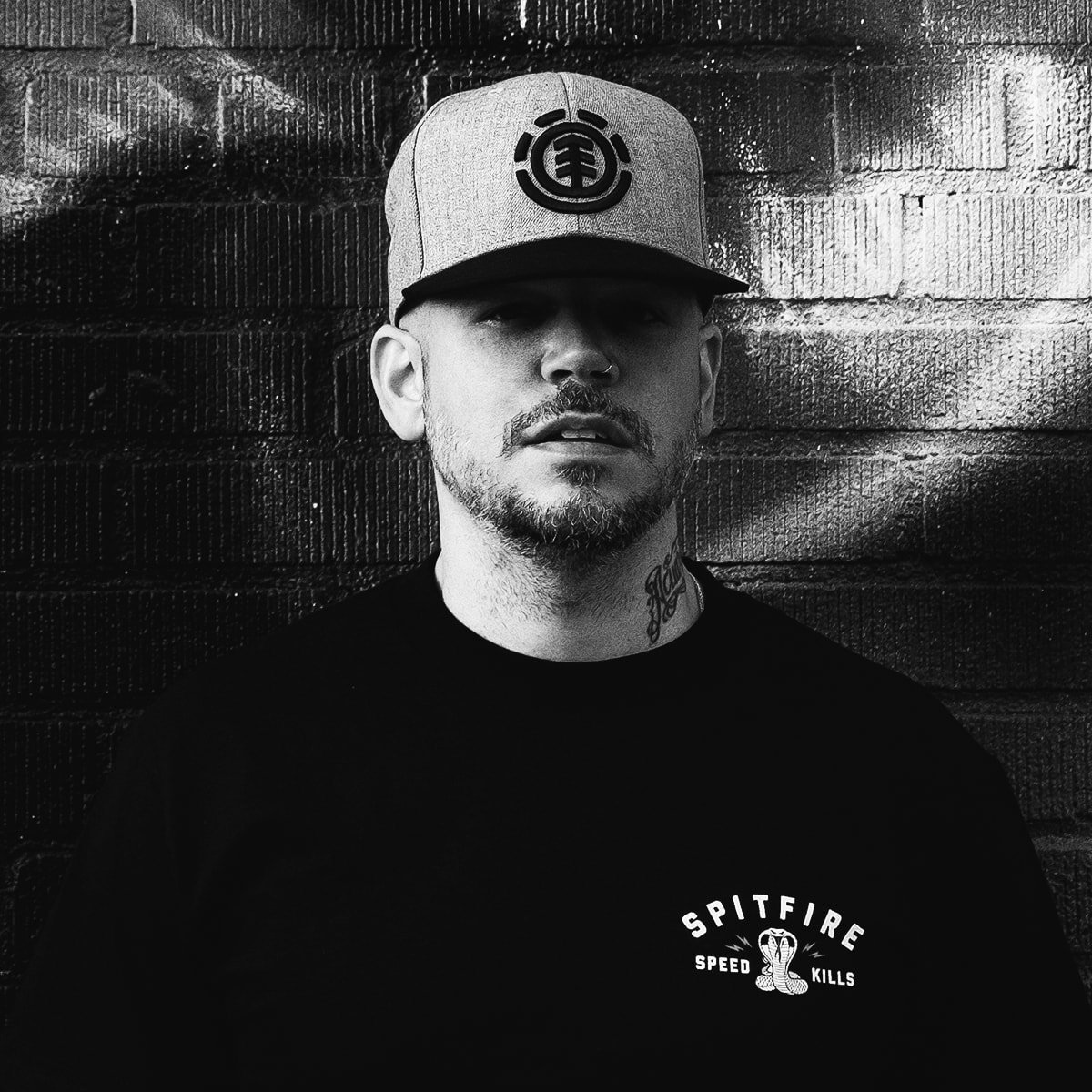 Residente music, videos, stats, and photos Last.fm