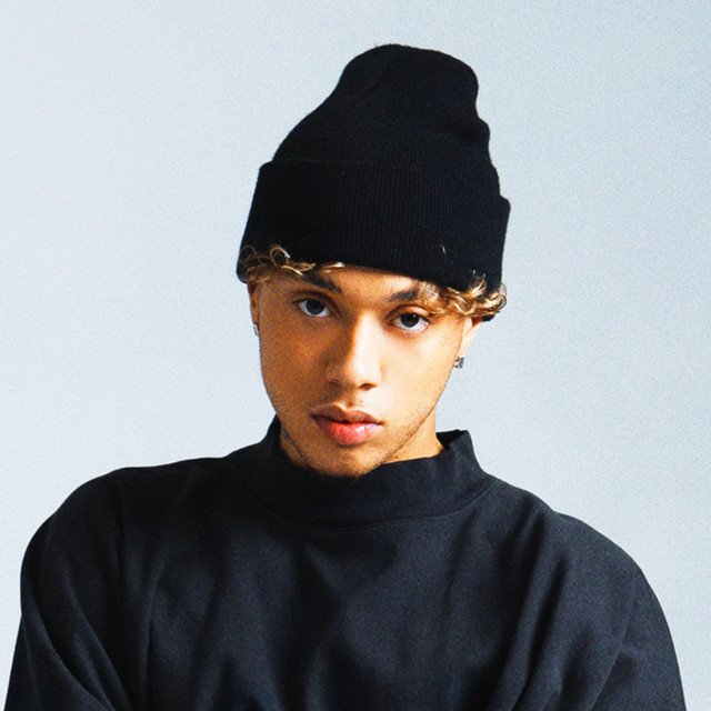 Teto Rave Teto music, videos, stats, and photos | Last.fm
