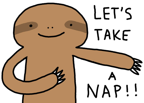 Take a nap. I be taking naps. nap time. take a nap picture.