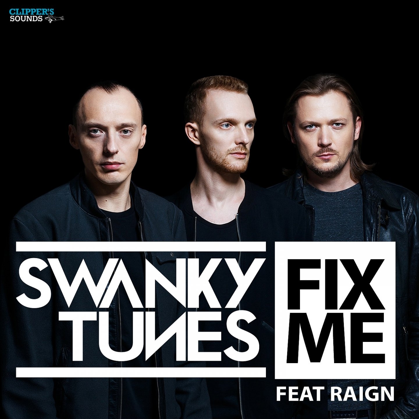Give it to me swanky. Swanky Tunes 2022. Swanky Tunes Fix me. Swanky Tunes & Raign ~ Fix me. Swanky Tunes Reign Fix me. Give it to me swanky. Swanky Tunes 2022. Swanky Tunes Fix me. Swanky Tunes & Raign ~ Fix me. Swanky Tunes Reign Fix me.