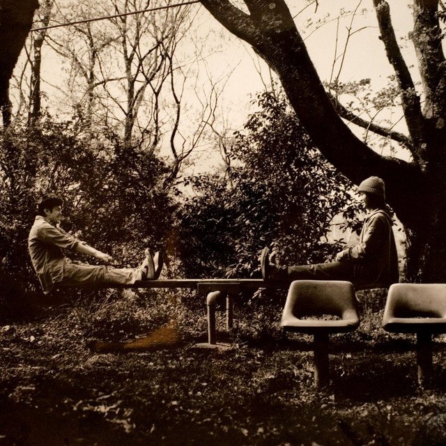 JITZUWA FINDER Profile Picture