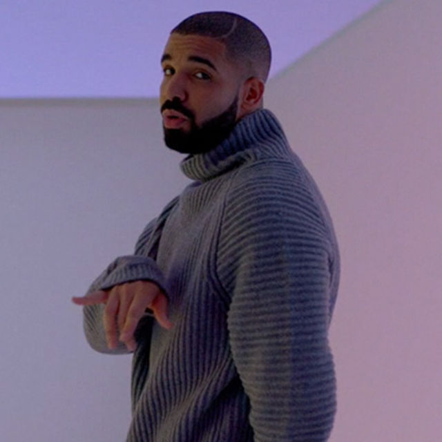 Chris Kirkpatrick Says *NSYNC Would Be Down to Collab with Drake After CLB Sampl