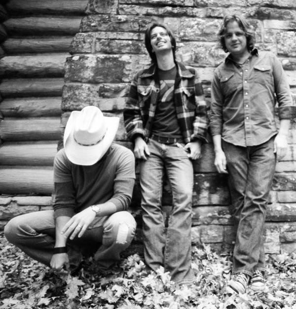 Pinmonkey music, videos, stats, and photos Last.fm