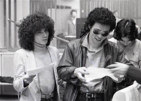 クリスタルキング music, videos, stats, and photos | Last.fm