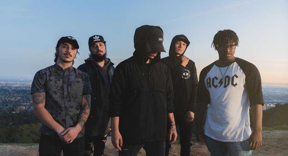 10cc 1973 10cc. Картины рисунки битлз. Группа битлз. Эмблема группы квин. Группа queen.