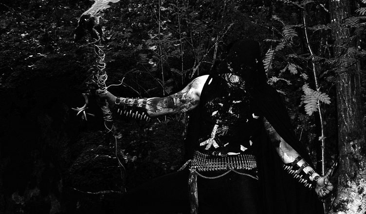 White Death Profile Picture