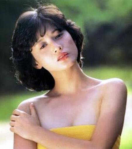 辻沢杏子的音乐 视频 数据和照片 Last Fm