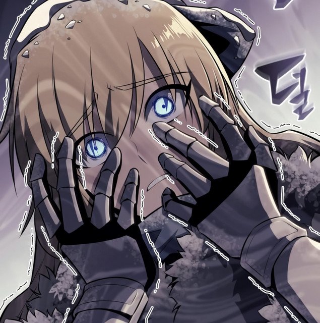 Читать мангу нуб максимального уровня. Нуб максимального уровня 175 глава. Нуб 100 уровня манхва. Нуб максимального уровня маска. Новичок максимального уровня манга.