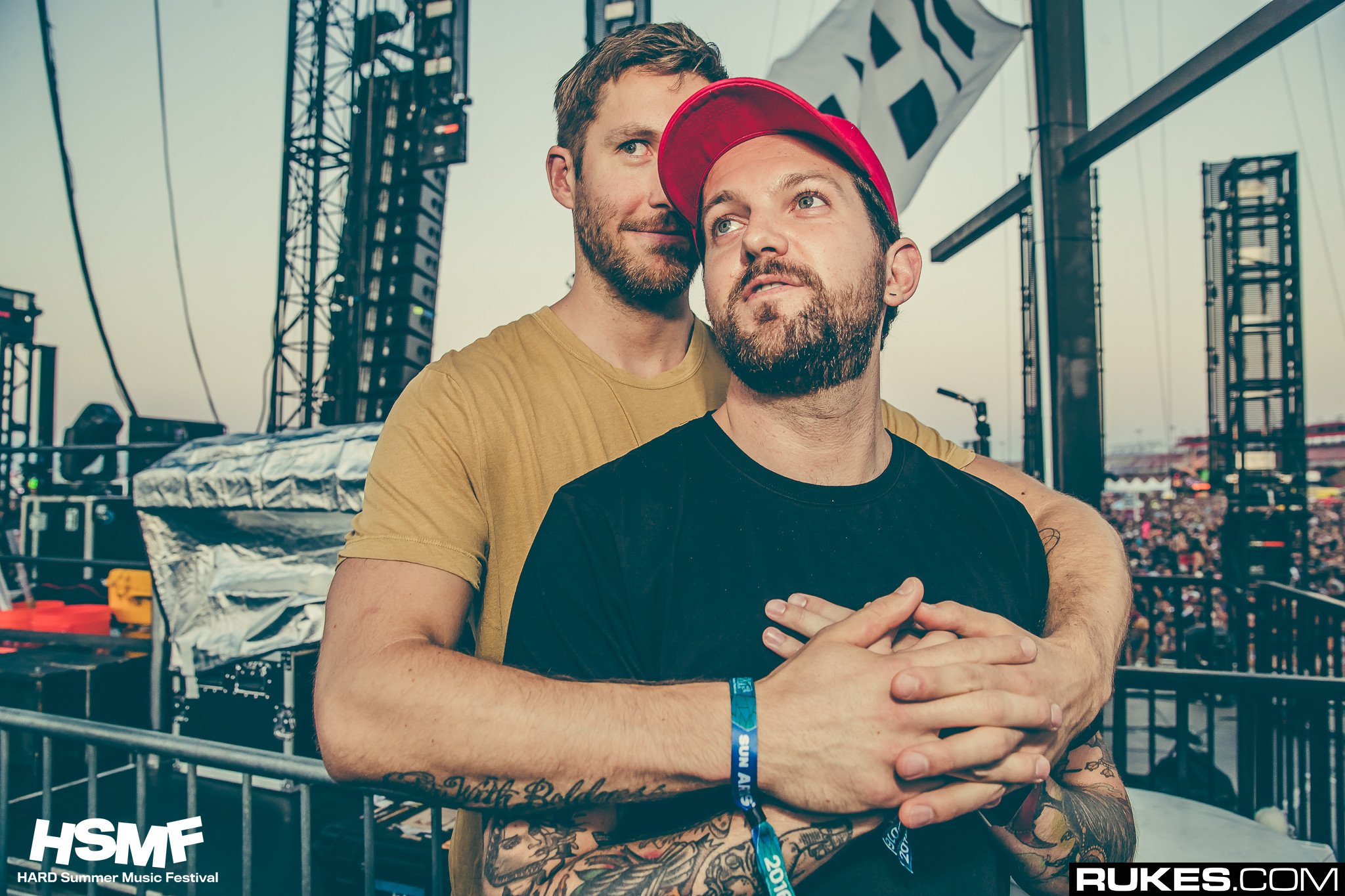 Calvin harris dillon francis here 2 china download torrent Calvin harris dillon francis here 2 china download torrent electro house sylenth 1 torrent
