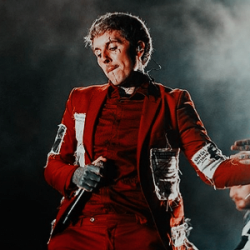 mare_viva’s Music Profile | Last.fm