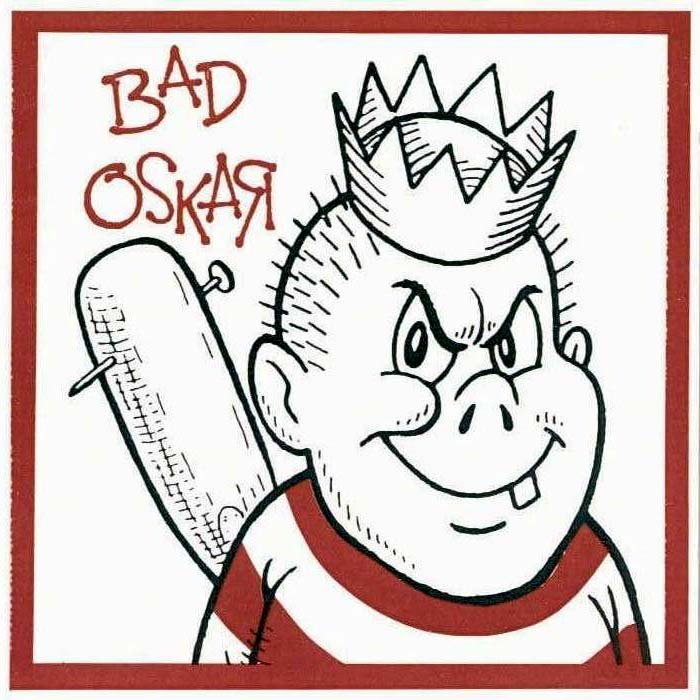 Bad reader. Diana goodman laser time. Diana goodman laser time. Bad reader. Фото с людьми читают и с кофей.