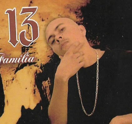 洋楽 SEMI 13/LA CALAVERA NO ESPERA Semi 13 - Busca sus canciones y más música | Last.fm