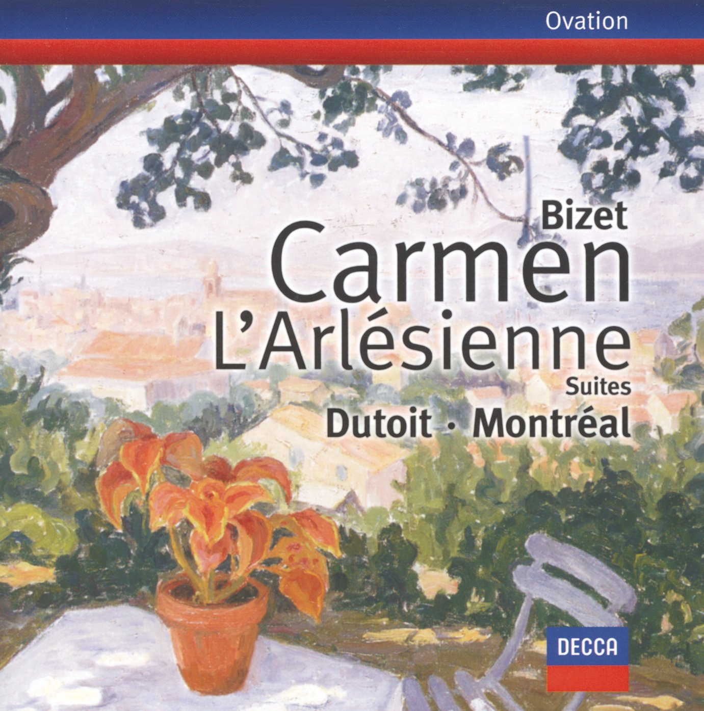 Кармен сюита 1. Bizet Кармен сюита №1. Carmen Suite no. 1: v. les Toreadors. Жорж Бизе. Carmen-Suite Nr. 1.