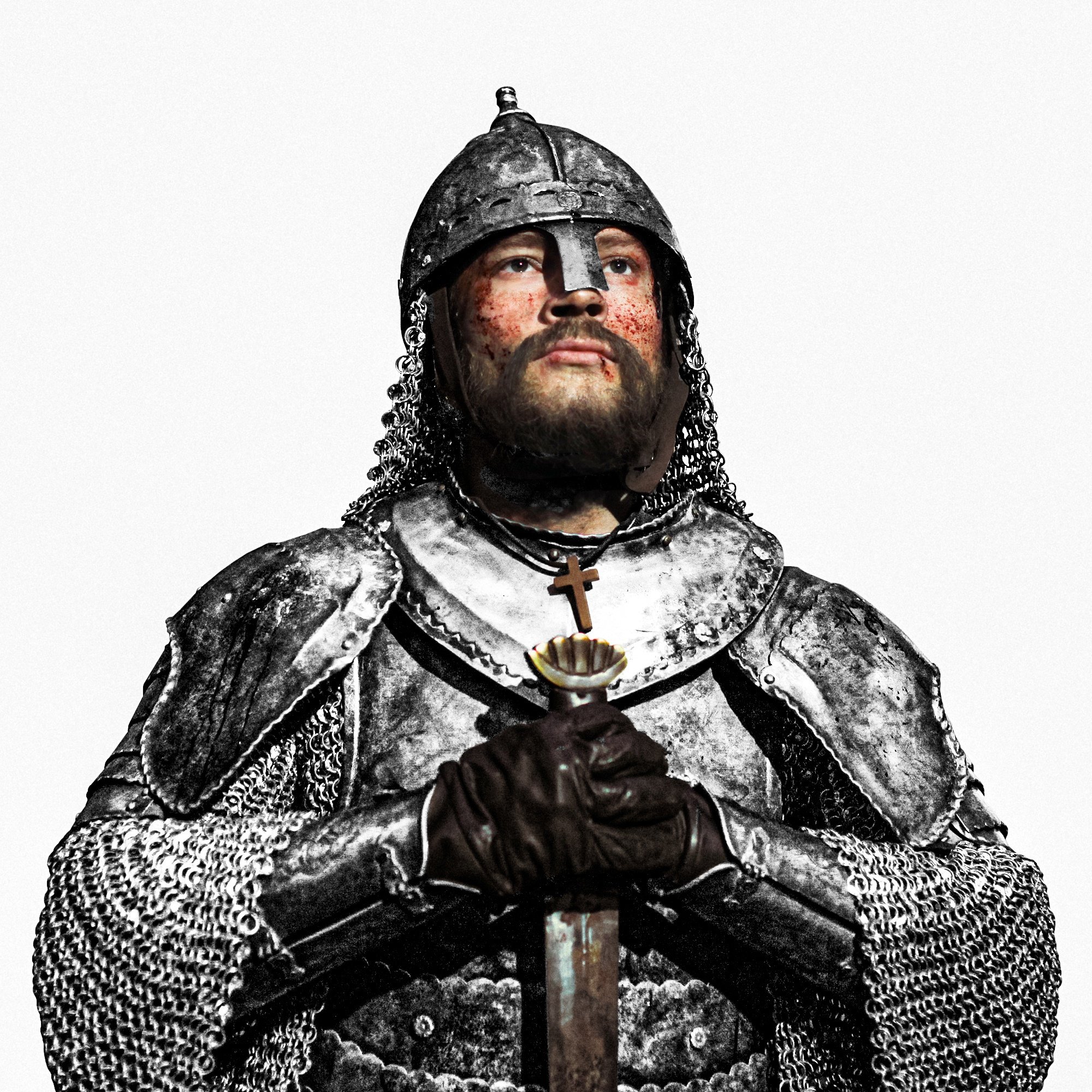 шаман вороны мои песня. Shaman вороны. шаман встанем. один с вороном. Shaman вороны.