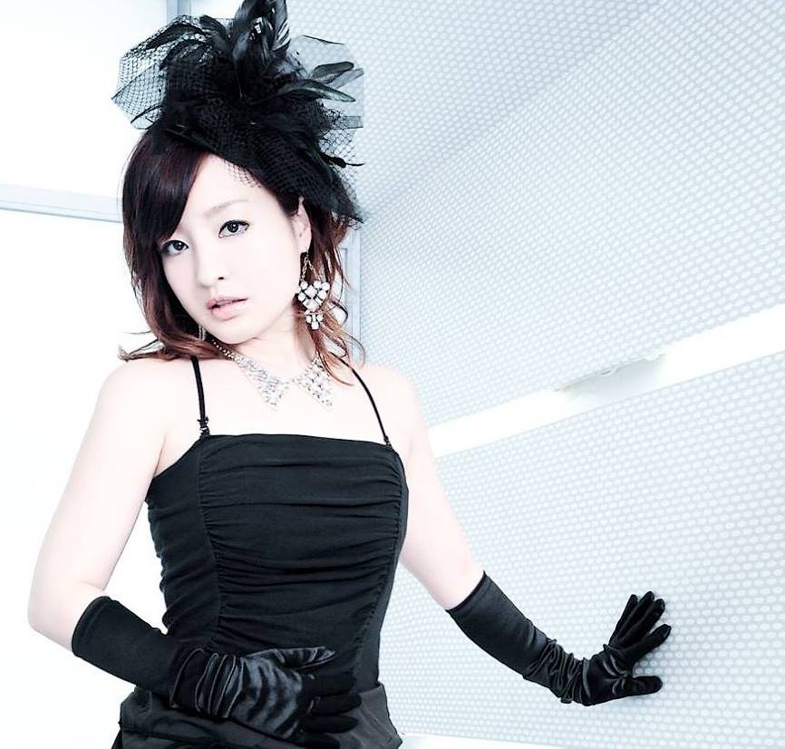 小悪魔りんご(with senya) — 森永真由美 | Last.fm