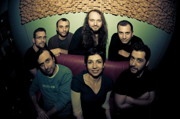Yeden music, videos, stats, and photos Last.fm