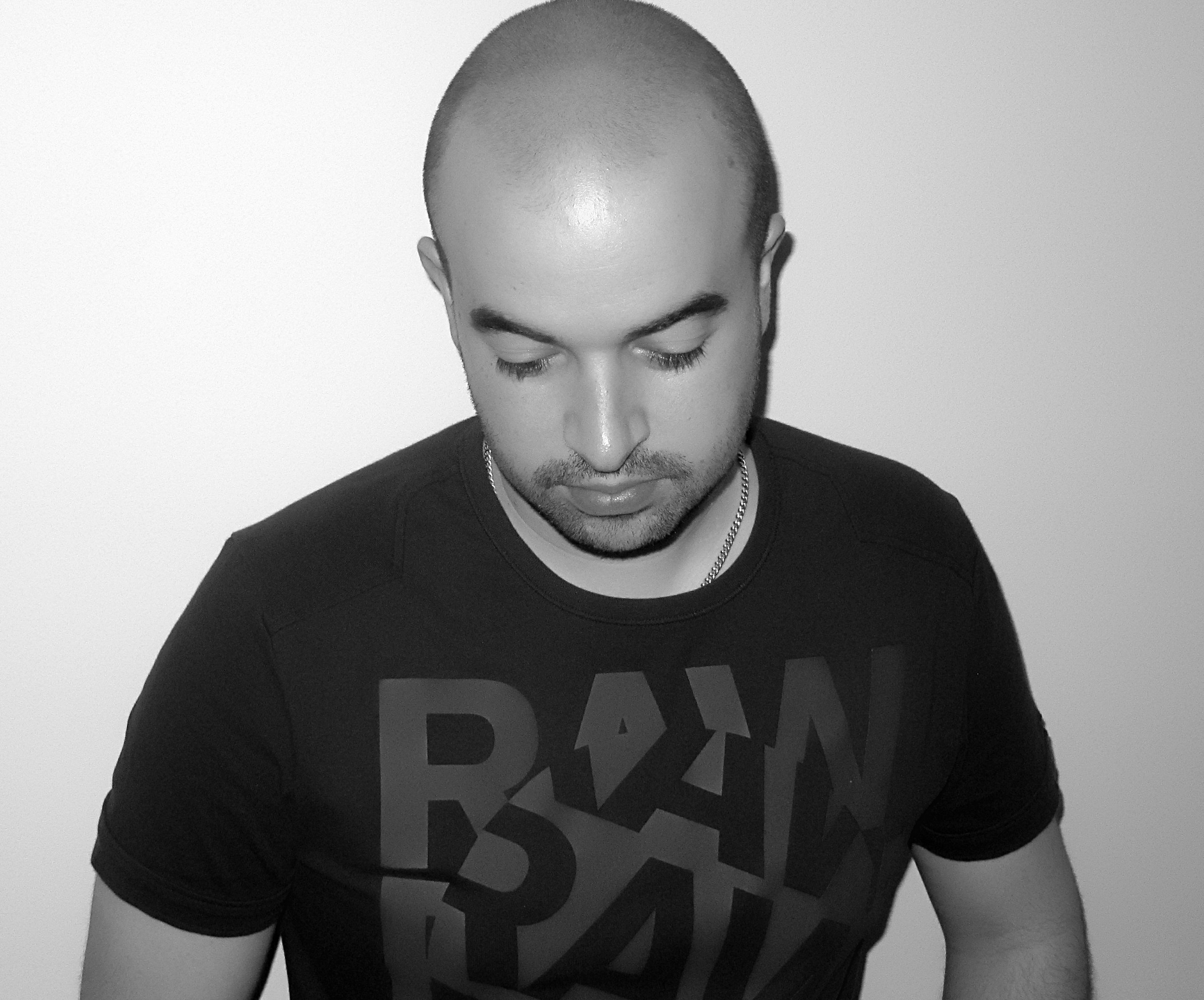 Subculture john o'callaghan. John callaghan. John callaghan. John o'callaghan. джон о’каллаган ирландский диджей.