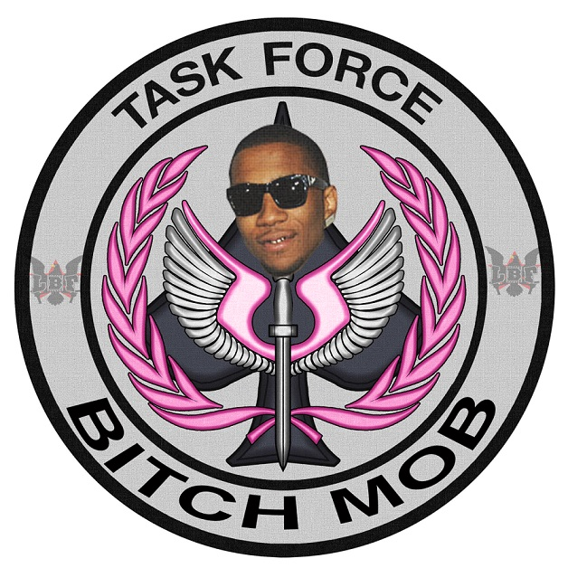 Enforce rules