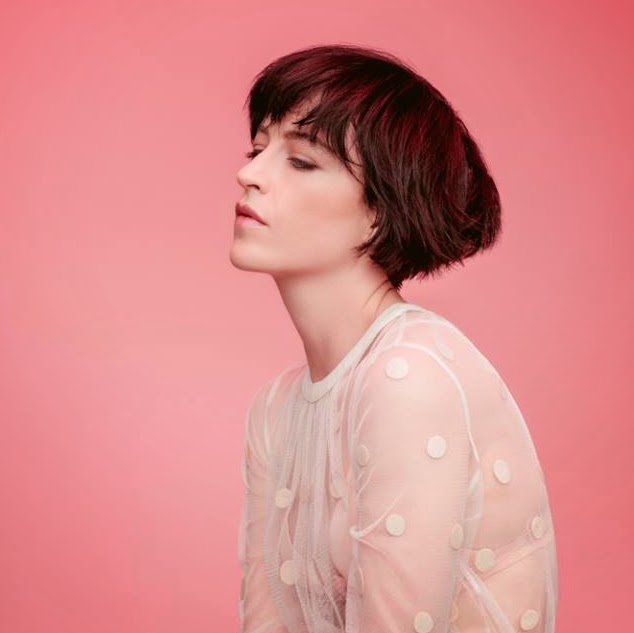 Washington music, videos, stats, and photos Last.fm