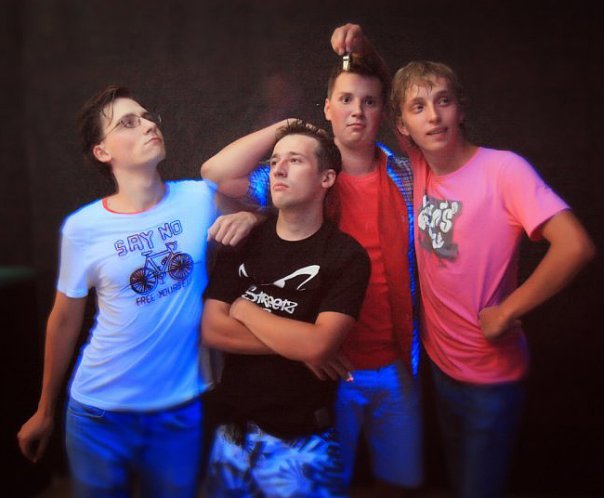 Турция кемер гейнюк. Иваново экскурсии. Тунис джерба пляжи. Fun and sun гейнюк. Ма тур.