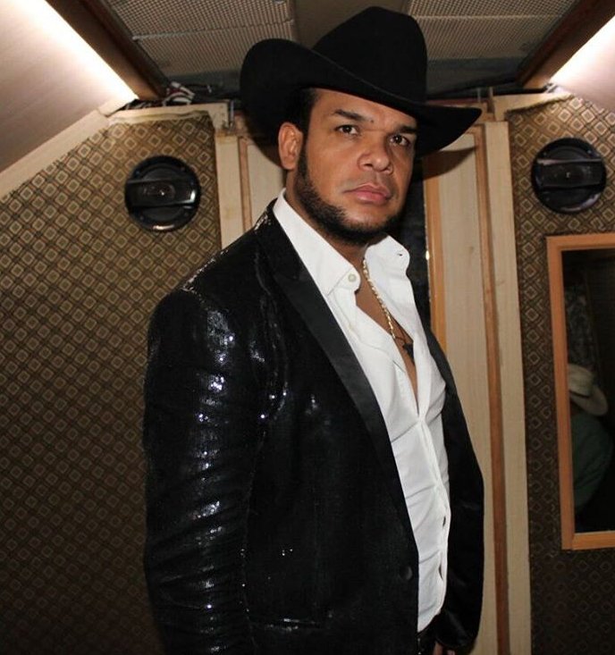 Marco Flores y La Jerez music, videos, stats, and photos Marco Flores y La Jerez music, videos, stats, and photos