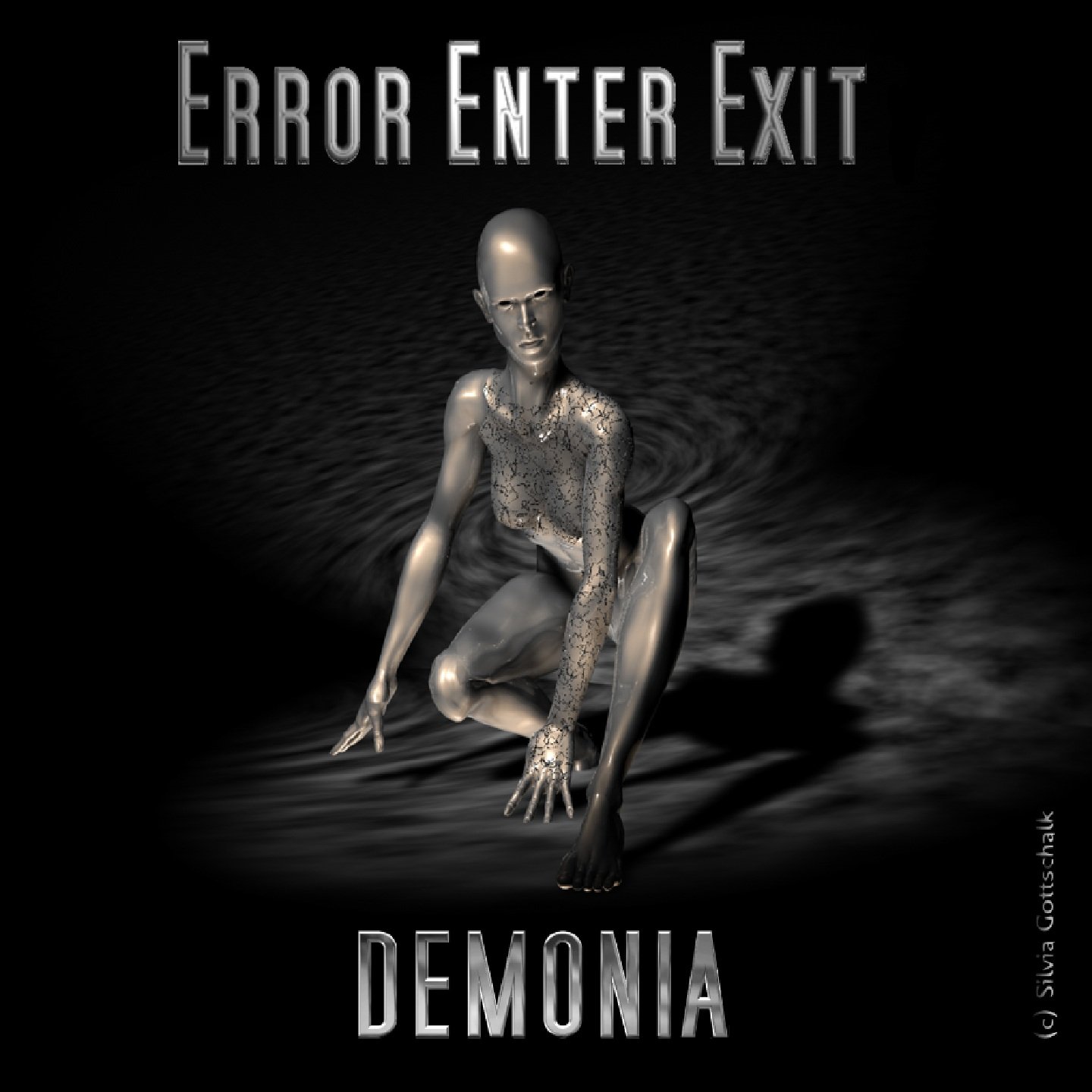 Compilation error exit status 101. Enter exit. enter error. error enter exit photo. error enter exit band photo.