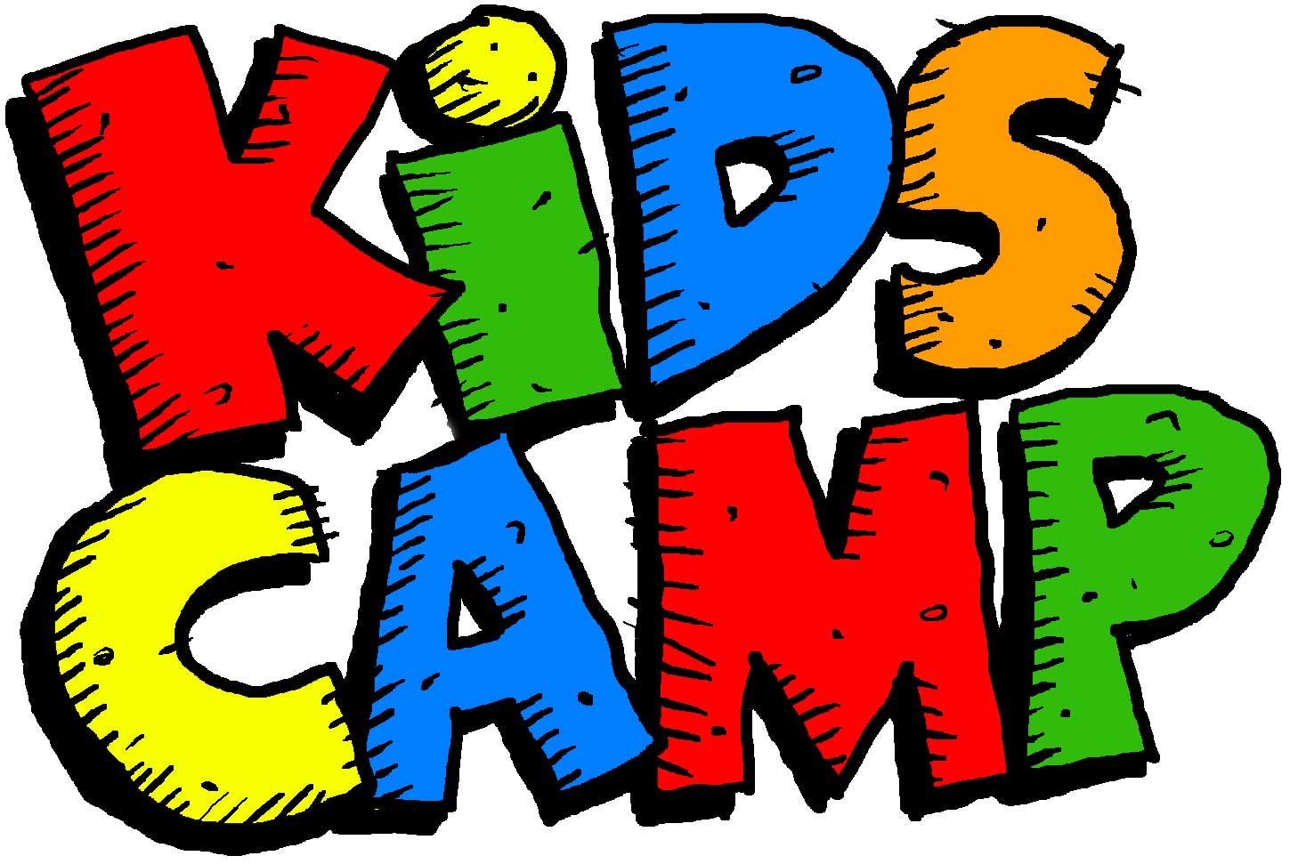 Кидс кэмп. Кидс кэмп. Kids logo ideas. Кидс кэмп. Kids camp logo.