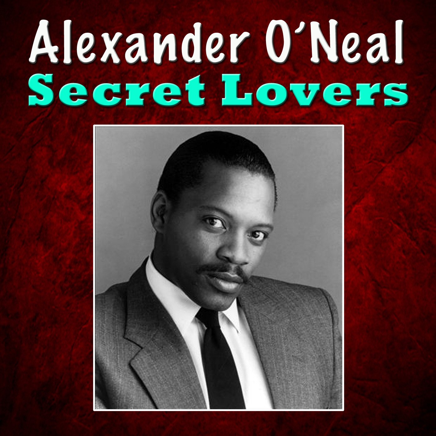 Alexander everything. Alexander o&#039;neal christmas album. i love alexander.