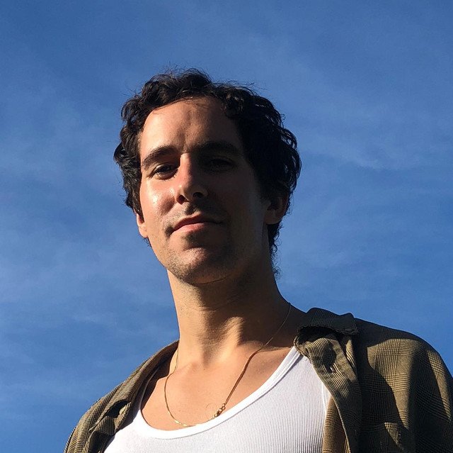 Matty music, videos, stats, and photos Last.fm