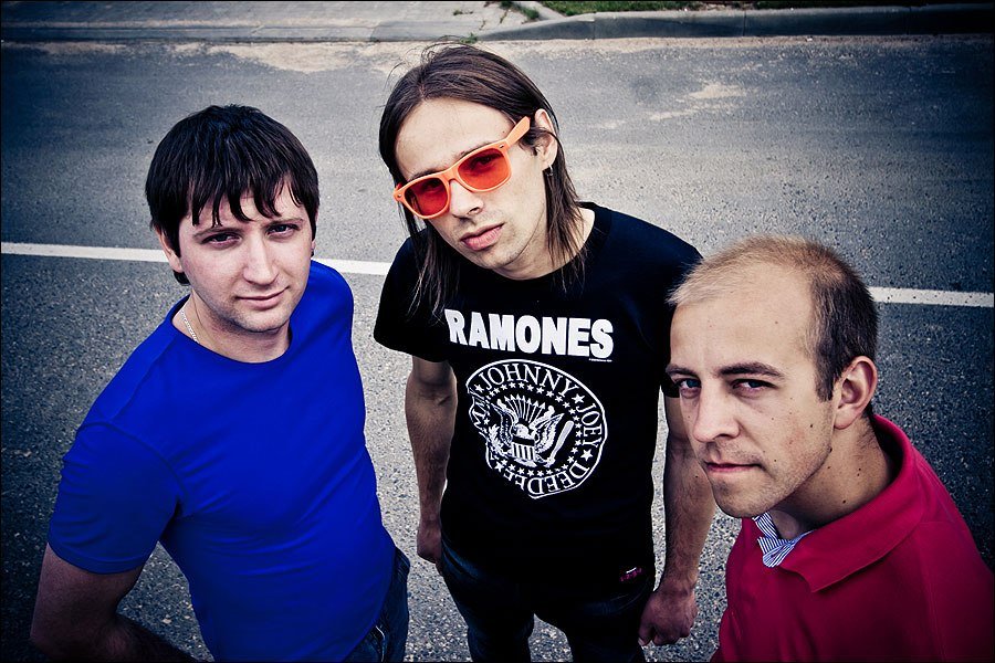 Fake lab. Blank generation группа. Жидкость fake lab. Фейк лаб. Fake lab.