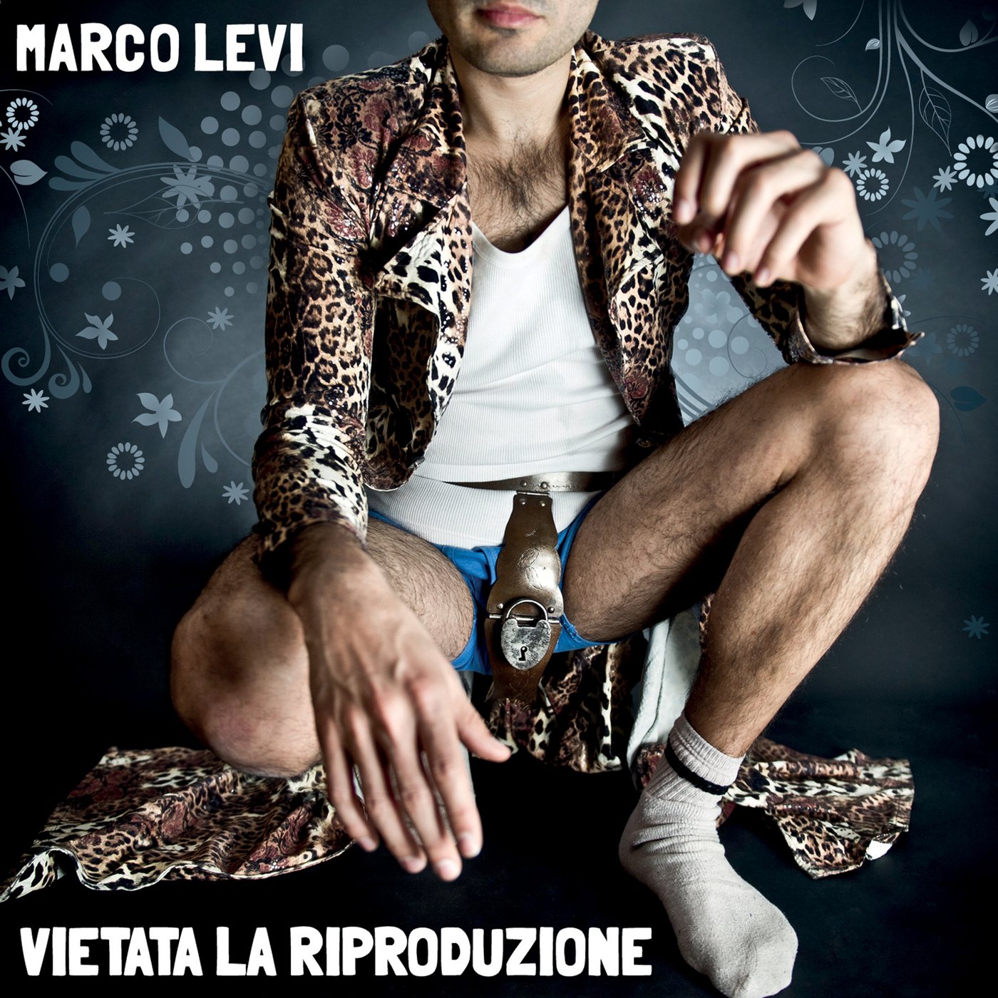 Музыка леви. Marco исполнитель. Marco Loves you.