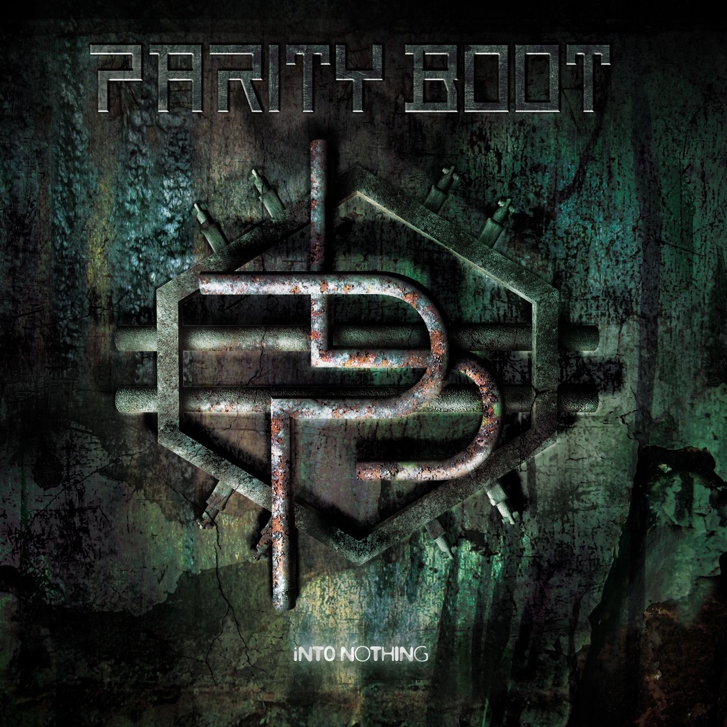 Into the pit обложка. Into nothing. Moti r3hab fiora - up all night. Nothing band logo. Into nothing.