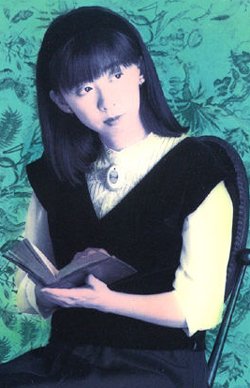 Similar Artists 谷山浩子 Last Fm