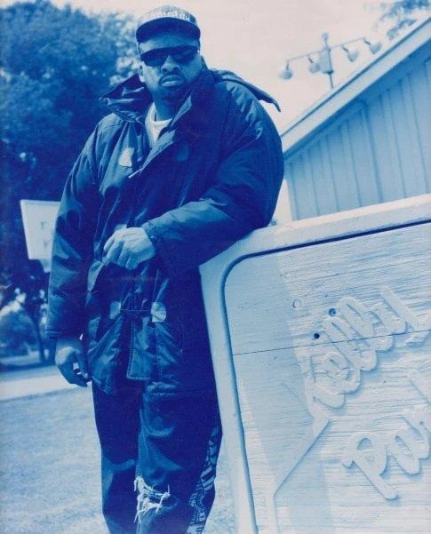 Tweedy Bird Loc music, videos, stats, and photos | Last.fm Tweedy Bird Loc music, videos, stats, and photos | Last.fm
