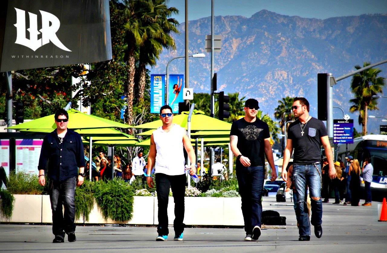 Reason. Bloodshot группа севастополь. Within reason. Within reason. Within reason.