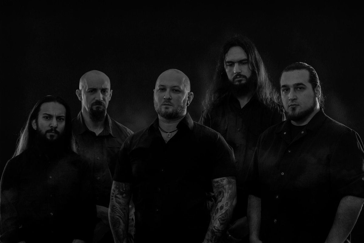 Clouds группа. Clouds (uk) band. Cloud bands. Clouds группа. Clouds band.