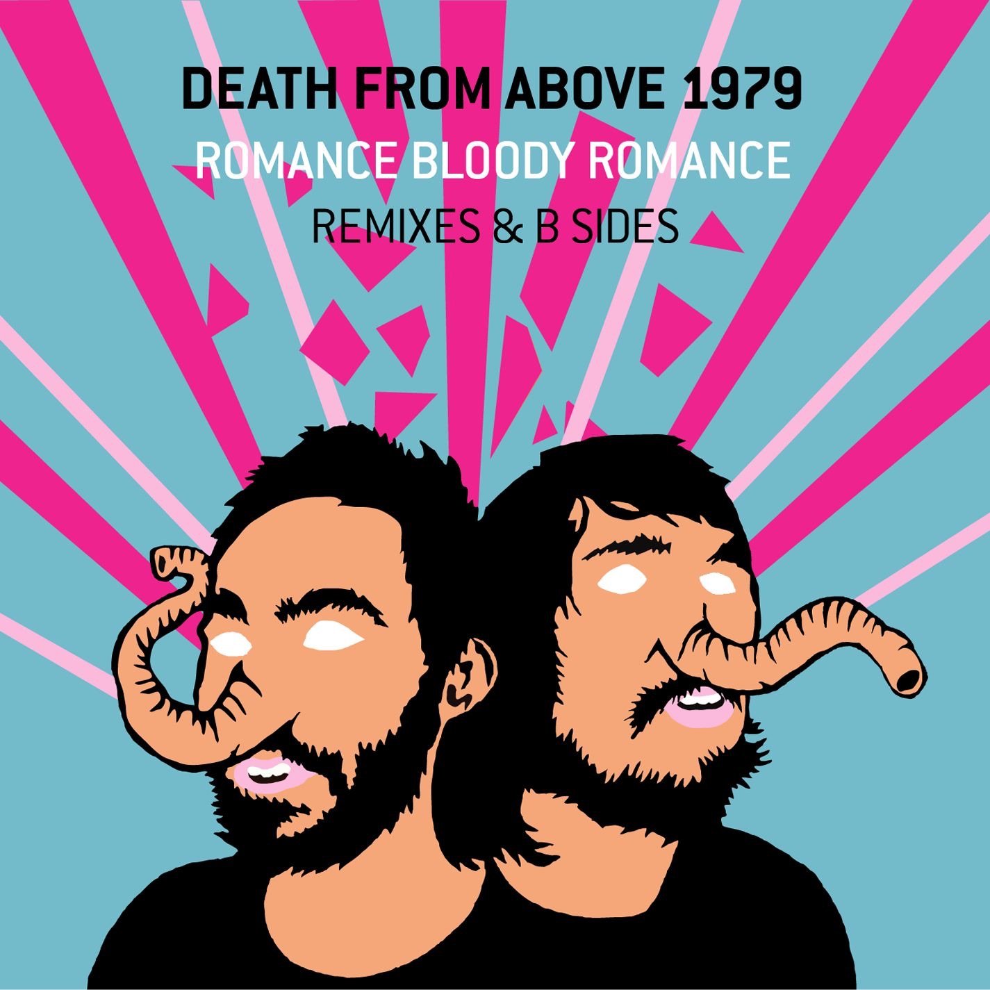 New got problems. Death from above 1979. Death from above 1979 album. Death from above 1979 2005 Live. Death from above 1979 кавер.