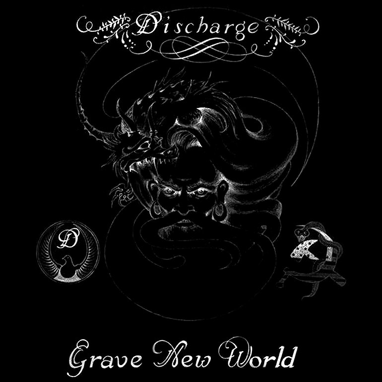 New graver. Discharge band. лив мур актриса. терри робертс discharge. The strawbs grave new world 1972.