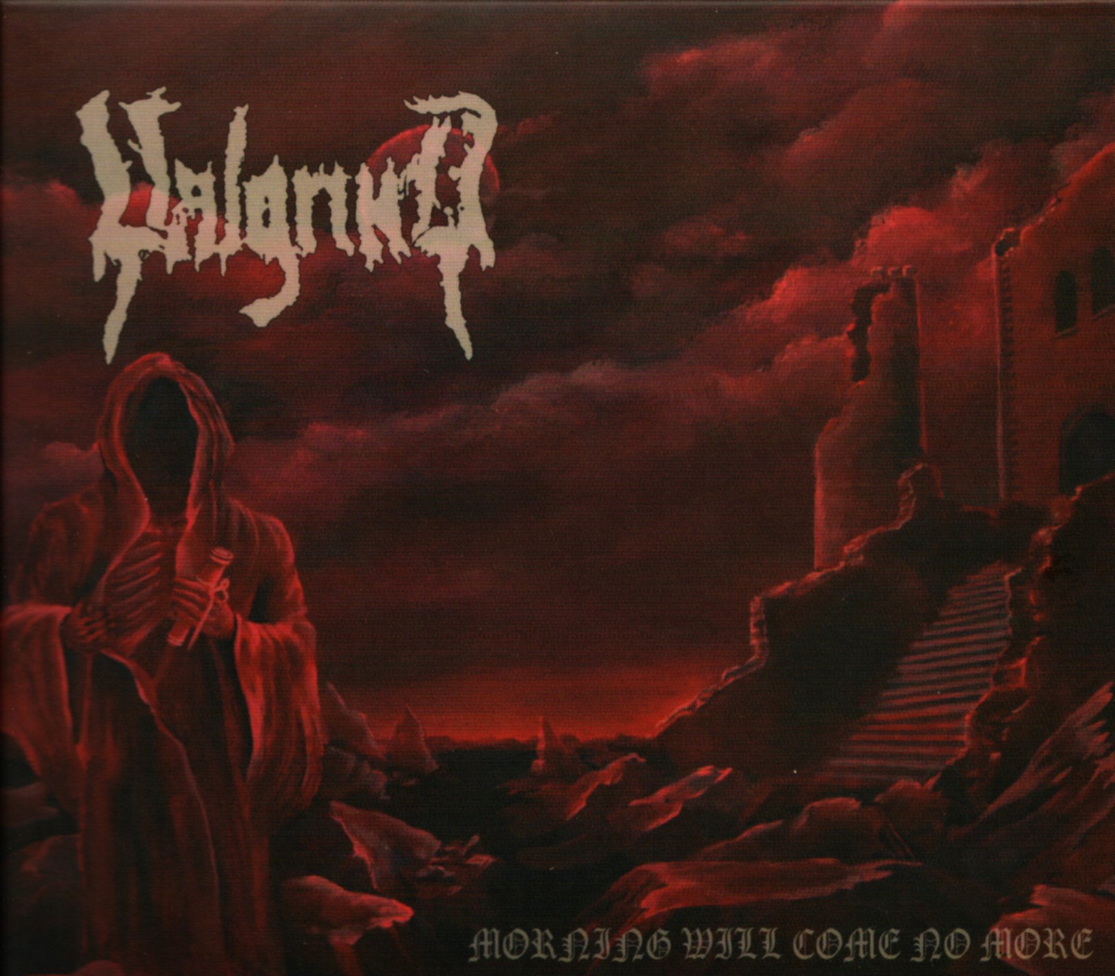 No more heroes 2007. Faith no more логотип. No more come. No more come. No more come.