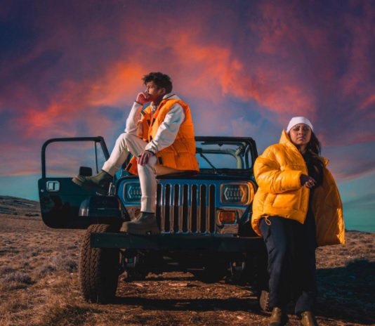 Soa music, videos, stats, and photos | Last.fm