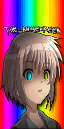 The Animefreek S Music Profile Last Fm The Animefreek S Music Profile Last Fm