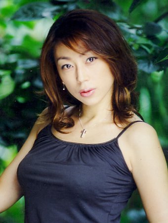 水谷ケイ Music Videos Stats And Photos Last Fm 水谷ケイ Music Videos Stats And Photos Last Fm