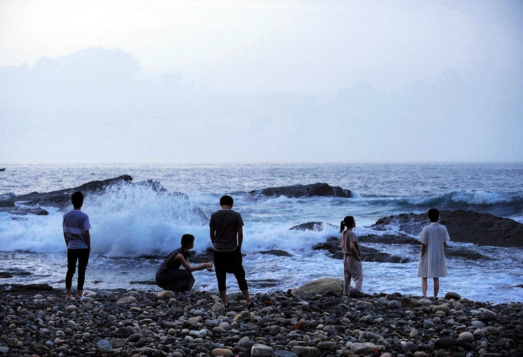 Cicada music, videos, stats, and photos Last.fm