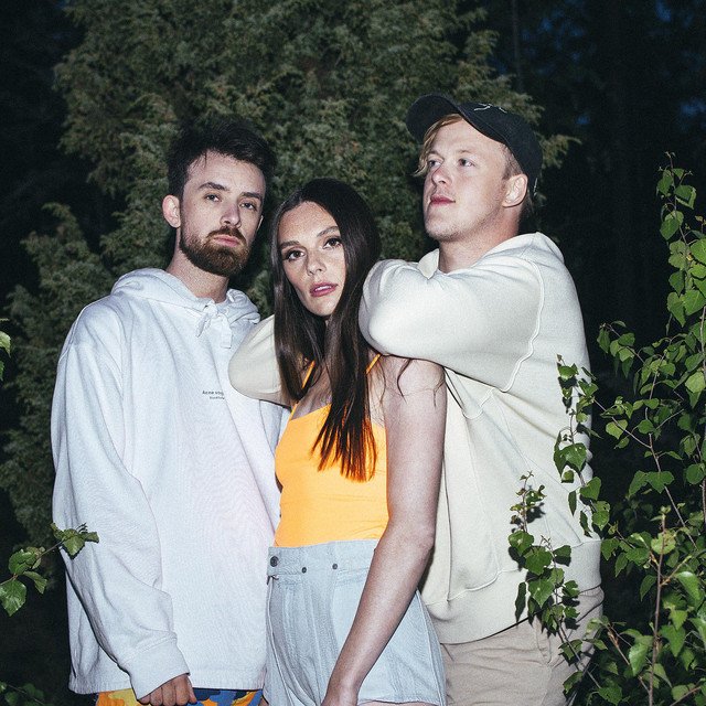 estraden music, videos, stats, and photos | Last.fm