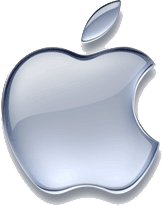 Apple Movie Trailers music, videos, stats, and photos | Last.fm