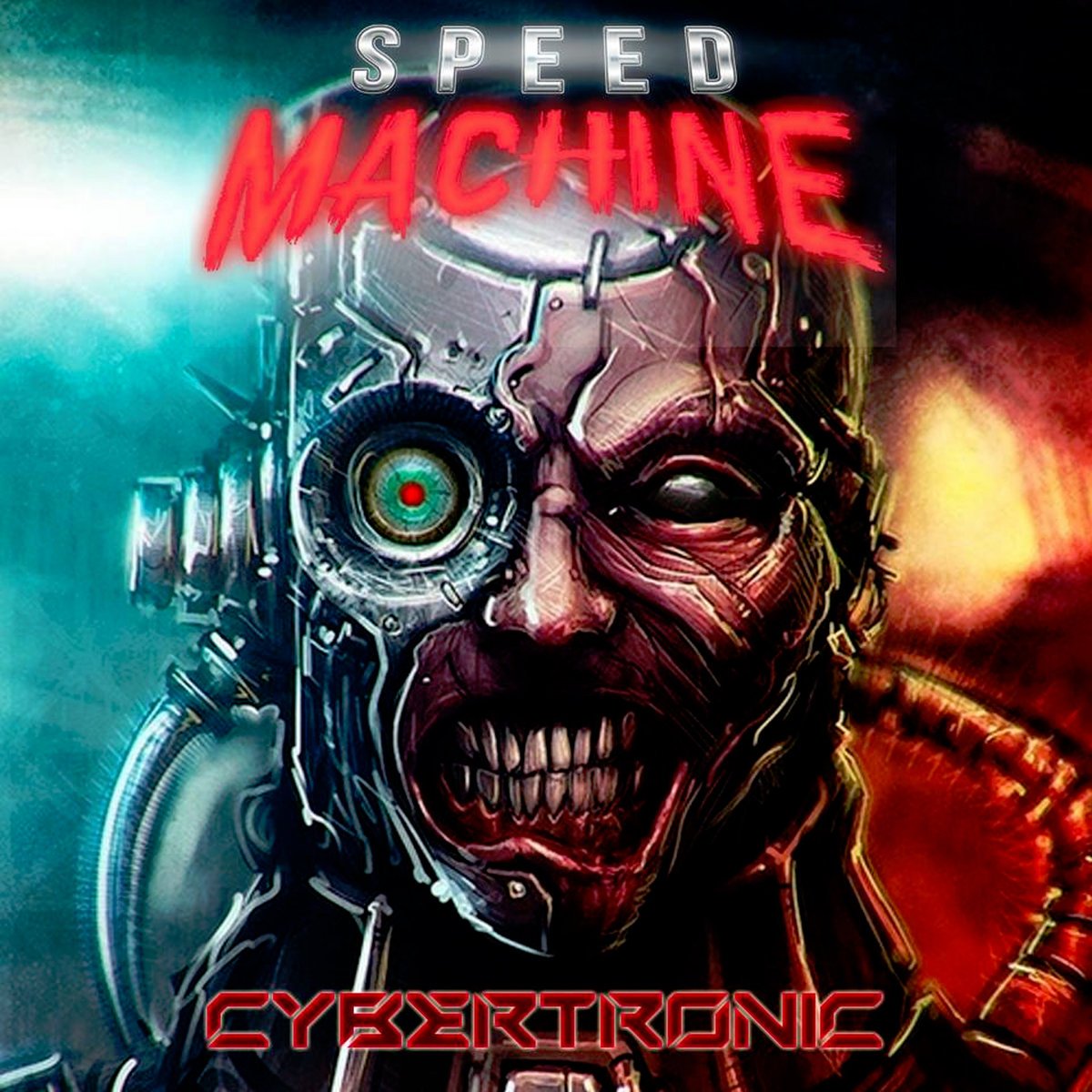 The mitchell's vs. Machine обложка. Мэт коллишоу зона машин. The machine 2013. Mbc speed machine.