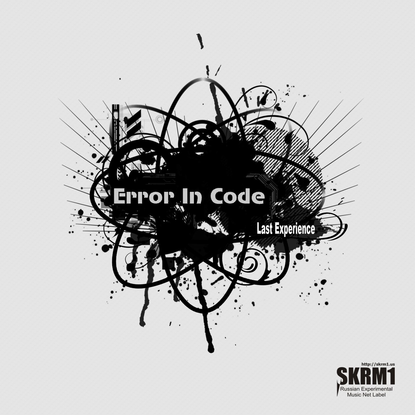 User last error. Code last. Обложка песни experience. Coded Soul. Last experience.